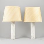 1071 7676 TABLE LAMPS